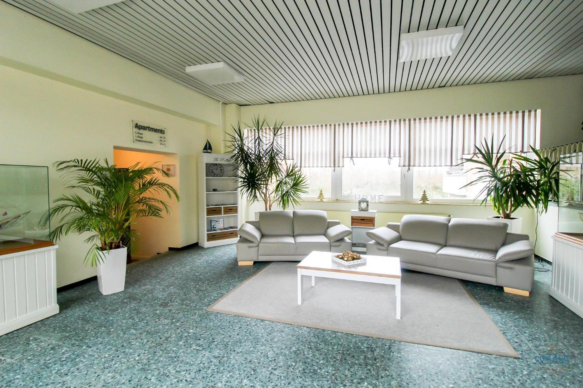 Auszeit Am Wernerwald Im Haus Frauenpreiss Apartment คุกซ์ฮาเวน ภายนอก รูปภาพ