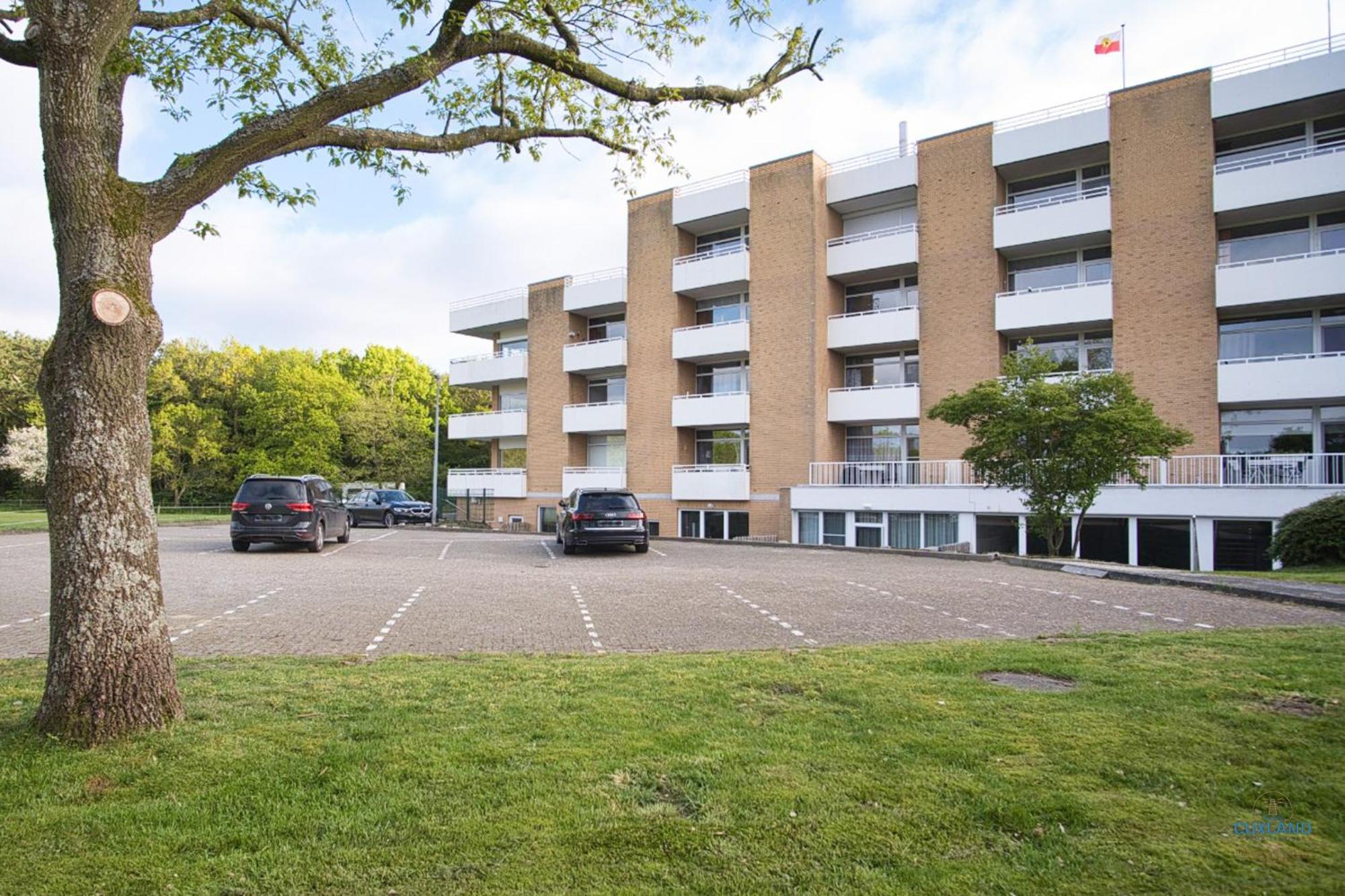 Auszeit Am Wernerwald Im Haus Frauenpreiss Apartment คุกซ์ฮาเวน ภายนอก รูปภาพ